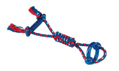 Gor Tugs Play Rope (46cm) Gor Tugs Play Rope (46cm)