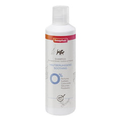 Beaphar Sensitive Skincare Soothing Shampoo 250ml x 3 Beaphar