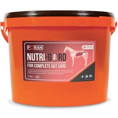 Foran Nutri-Gard 1.2kg Foran Equine
