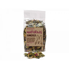 Rosewood Naturals Summerfield 100g x 6 Naturals