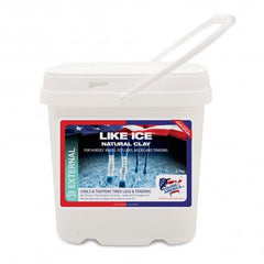 Equine America Like Ice 2.7kg Equine America