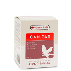 Versele Laga Oropharma Can-Tax 150g Versele Laga Oropharma