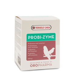 Versele Laga Oropharma Probi-Zyme 200g Versele Laga Oropharma