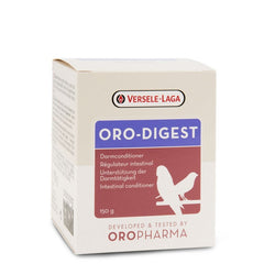 Versele Laga Oropharma Oro-Digest 150g Versele Laga Oropharma