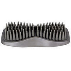 Wahl Rubber Curry Comb Wahl