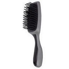 Wahl Mane and Tail Brush Wahl