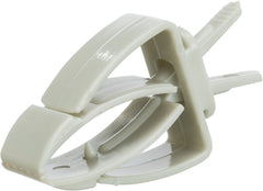 Trixie Universal Holder For Bird/Small Animal Cages 2 pcs
