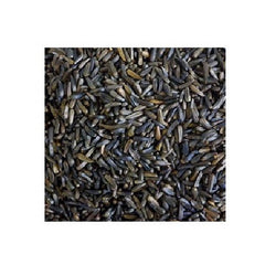 Hutton Mill Nyjer Seed 12.5kg Hutton Mill