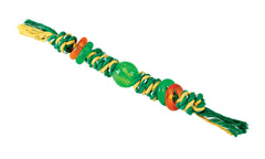 Gor Tugs Teething Rope (63cm) Gor Tugs Teething Rope (63cm)