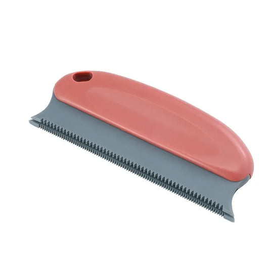 Pet Hair Remover Brush for Furniture & Beds EPROLO