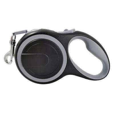 Retractable Dog Lead — Medium & Large Dogs EPROLO