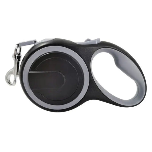 Retractable Dog Lead — Medium & Large Dogs EPROLO