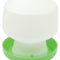 Stockshop Super Drinker Mushroom Chick Drinker, 1.3 Litre