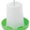 Stockshop Super Feeder Poultry Hopper, 1.5kg