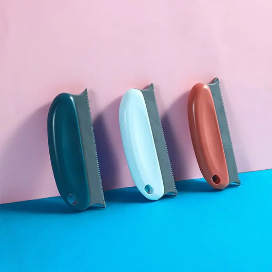 Pet Hair Remover Brush for Furniture & Beds EPROLO