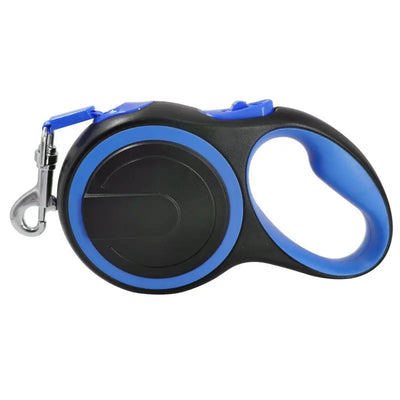 Retractable Dog Lead — Medium & Large Dogs EPROLO