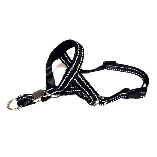 Adjustable Dog Muzzle (Anti-Lick) Teamdrop