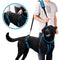 Dog Lift Assist Support Harness (Large Breeds)