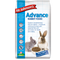 Mr Johnsons Advance Rabbit Food 10kg
