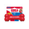 KONG Goodie Bone Medium (18cm) Red