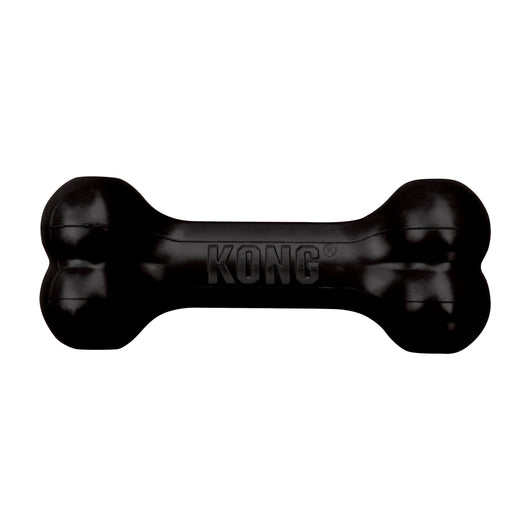 KONG Goodie Bone Extreme Large (21.5cm) — product