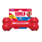 KONG Goodie Bone XL EU