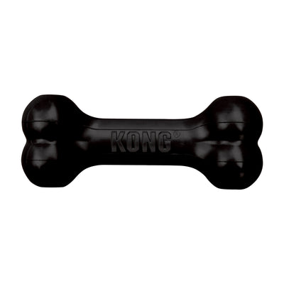 KONG Extreme Goodie Bone XL EU — product