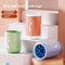 Dog Paw Cleaning Cup