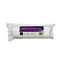 KM Elite Cotton Wool XL Roll 500g