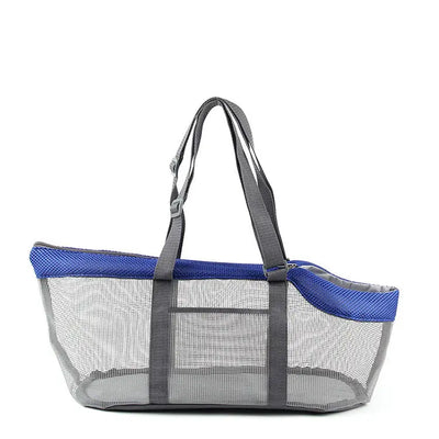 Dog Carry Bag Teamdrop