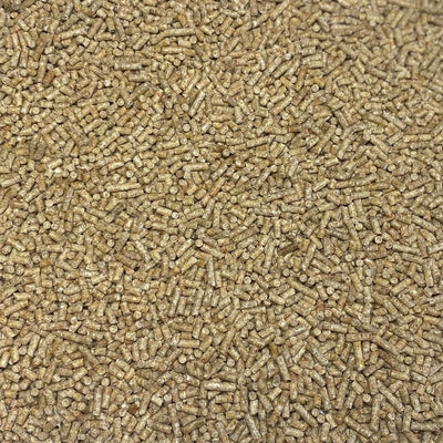 Copdock Mill Range Layers Pellets Plus Urtica Nettle, 20kg
