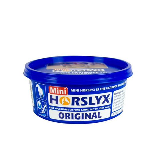 Horslyx Mini Original Lick, 650g
