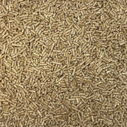 Copdock Mill Grower/Finisher Pellets, 20kg