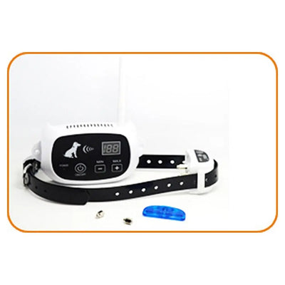 Wireless Dog Fence & Containment System EPROLO