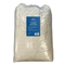 Copdock Mill Paper Bedding, 100 Litre