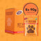 Pet Munchies Duck & Sweet Potato Dental Sticks 8 x 90g