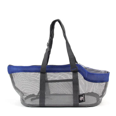 Dog Carry Bag Teamdrop