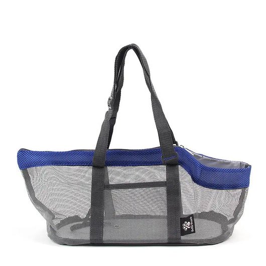 Dog Carry Bag Teamdrop
