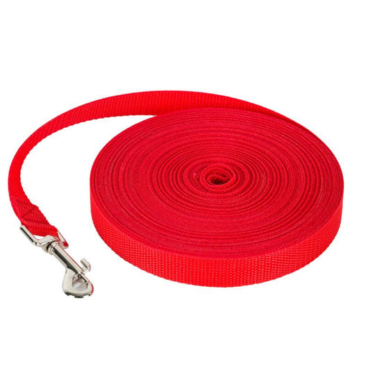 Training Dog Harness eprolo