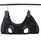 Pet Grooming Hammock & Nail Trimming Restraint Bag