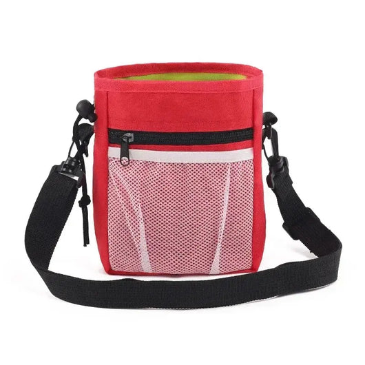 Dog Training Treat Pouch & Waist Bag EPROLO