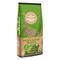 Copdock Mill Duck & Goose Pellets, 20kg