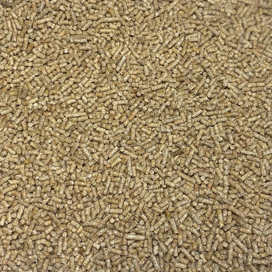 Copdock Mill Range Layers Pellets, 20kg