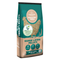 Copdock Mill Range Layers Pellets Plus Urtica Nettle, 20kg