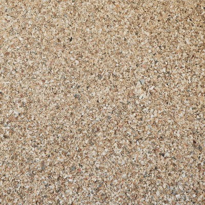 Oyster Shell Grit, Fine, 25kg
