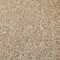 Oyster Shell Grit, Fine, 25kg