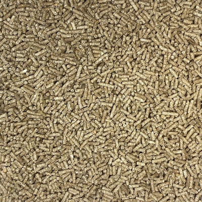 Copdock Mill Duck & Goose Pellets, 20kg