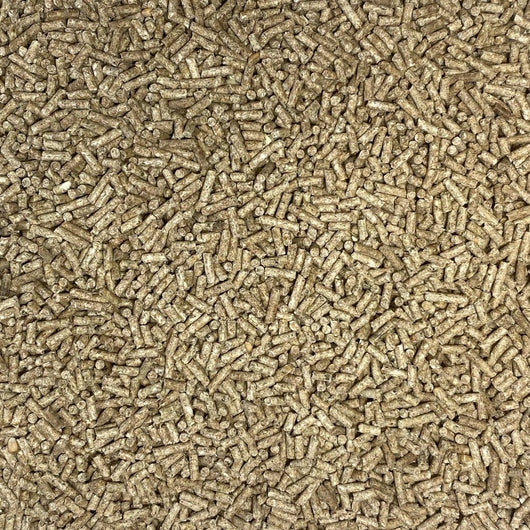 Copdock Mill Duck & Goose Pellets, 20kg