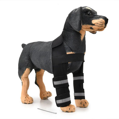 Pet Protective Sleeve Teamdrop