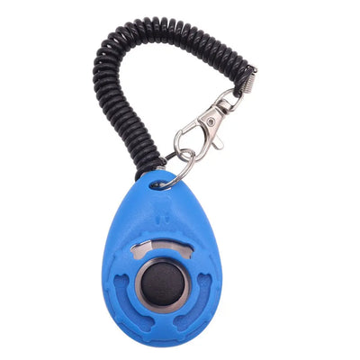 Dog Training Clicker Teamdrop